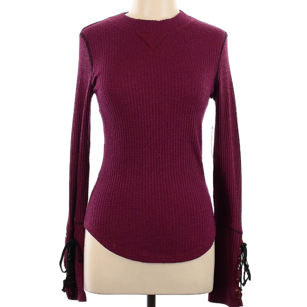 Free People elevate your